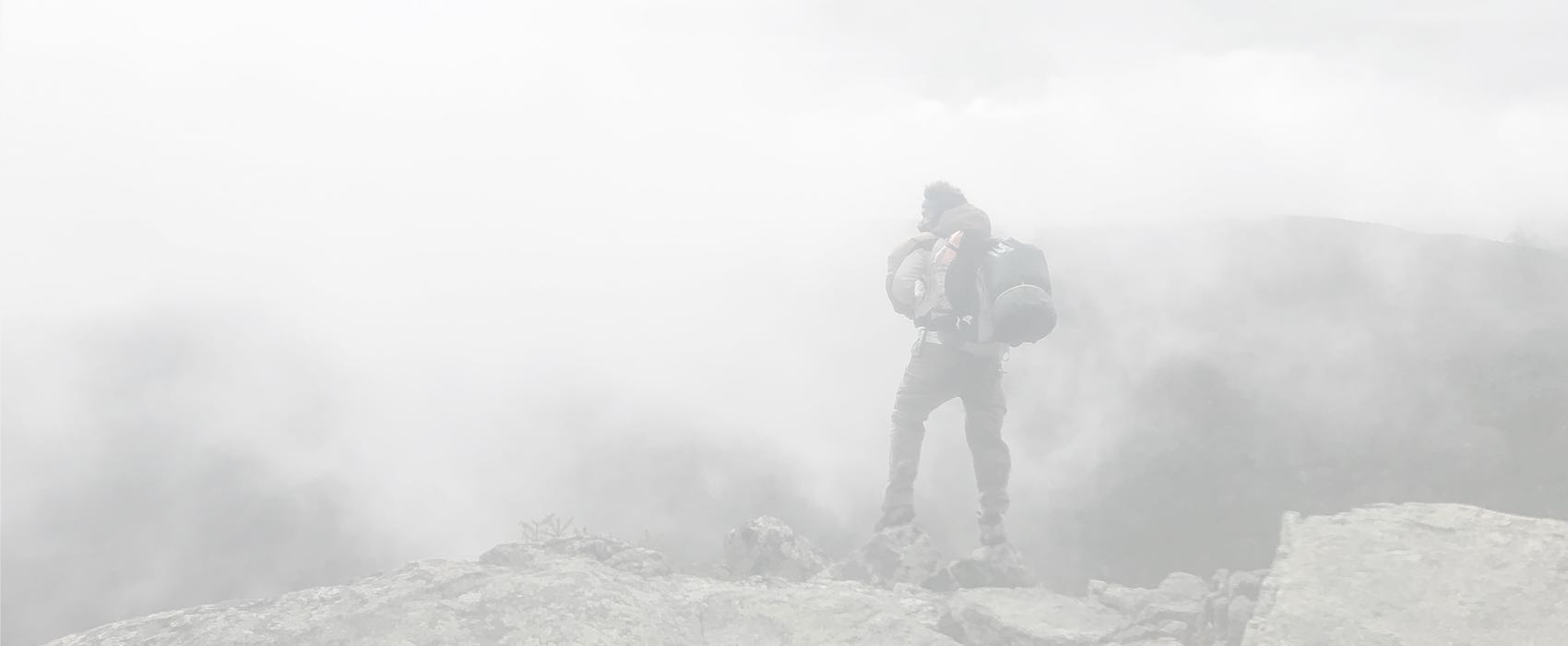 balazs-busznyak-3mtcyvbAqzM-unsplash ARMADORES AUTOMATICO MARLEY 78MM