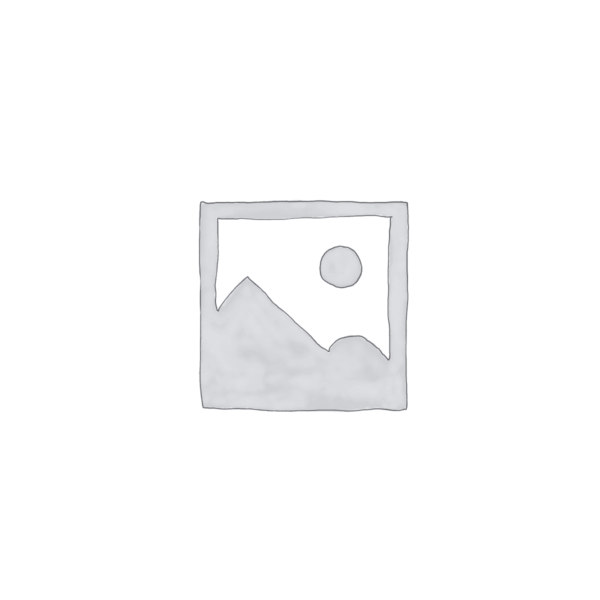 woocommerce-placeholder FUNDA TABACO Y PIPA